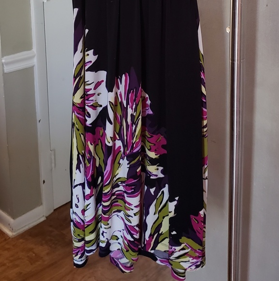 Apt 9 dress - Picture 2 of 4